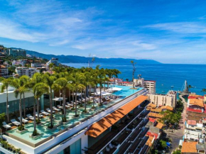 Fabulous 709 Stunning View 2br Pier57